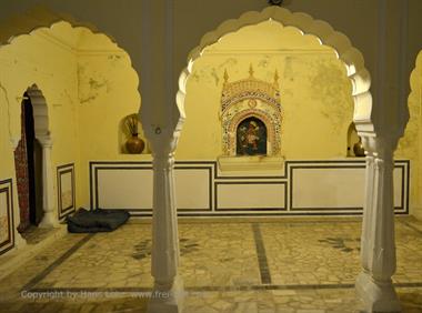 03 Hotel_Mandawa-Castle_DSC2574_b_H600